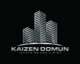 /public/logoimage/1533613355GRUPO KAIZEN DOMUN.jpg